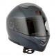Speeds Comfort II Titan